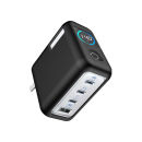 Anker Zolo 140W Silicone Charger Case Cover