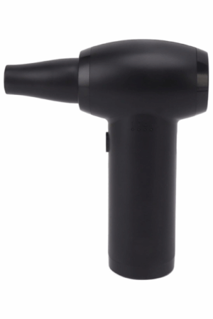 🔌 Miokycl – Mini USB Power Charger – 130000 RPM – 6000mAh – Chargeur Portable Haute Vitesse