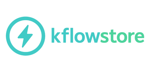 Kflowstore.com