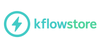 Logos (1)